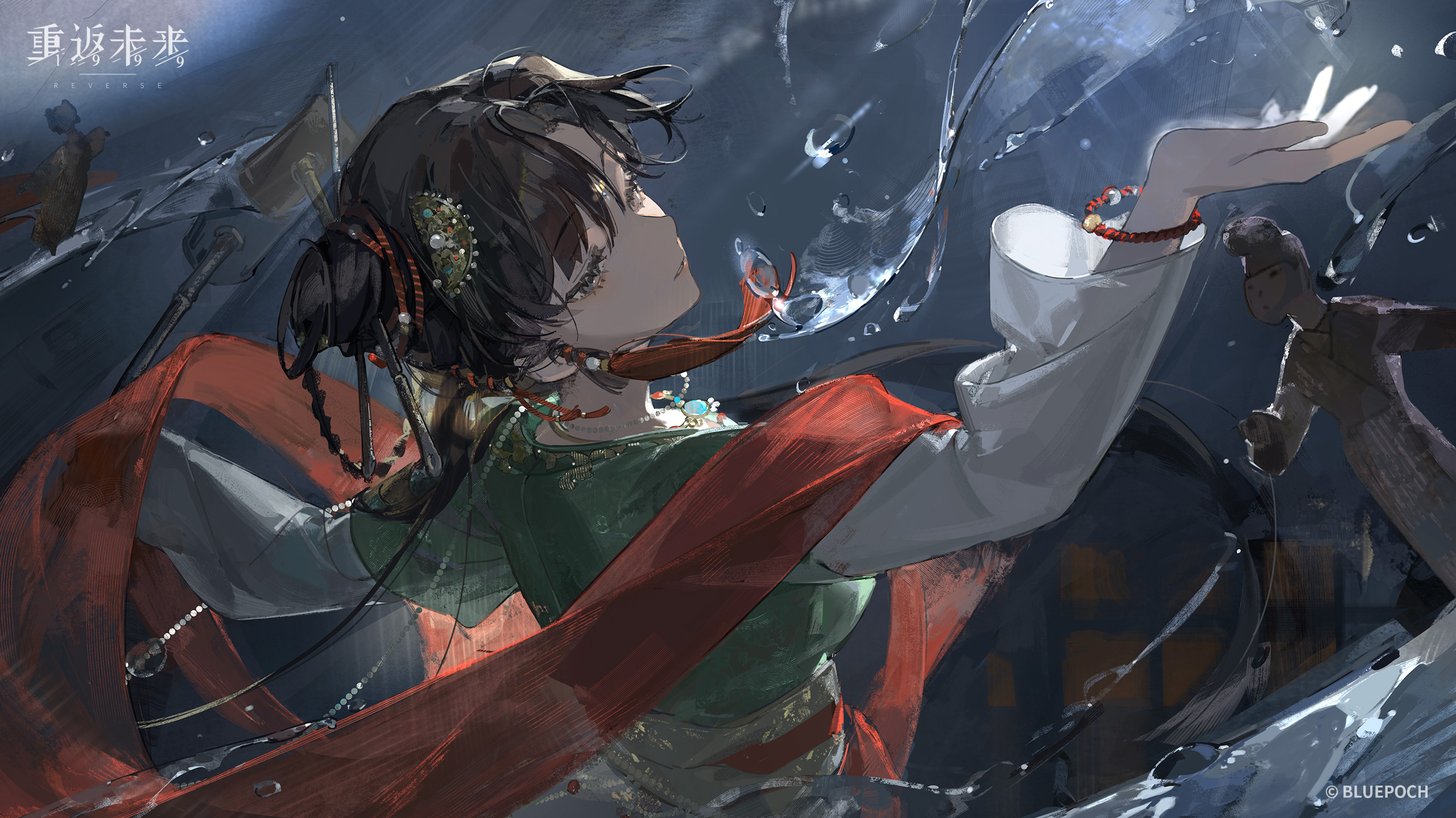 Wallpaper 14